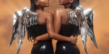 Chloe x Halle Ungodly Hour