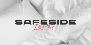 Elliott Trent Safeside