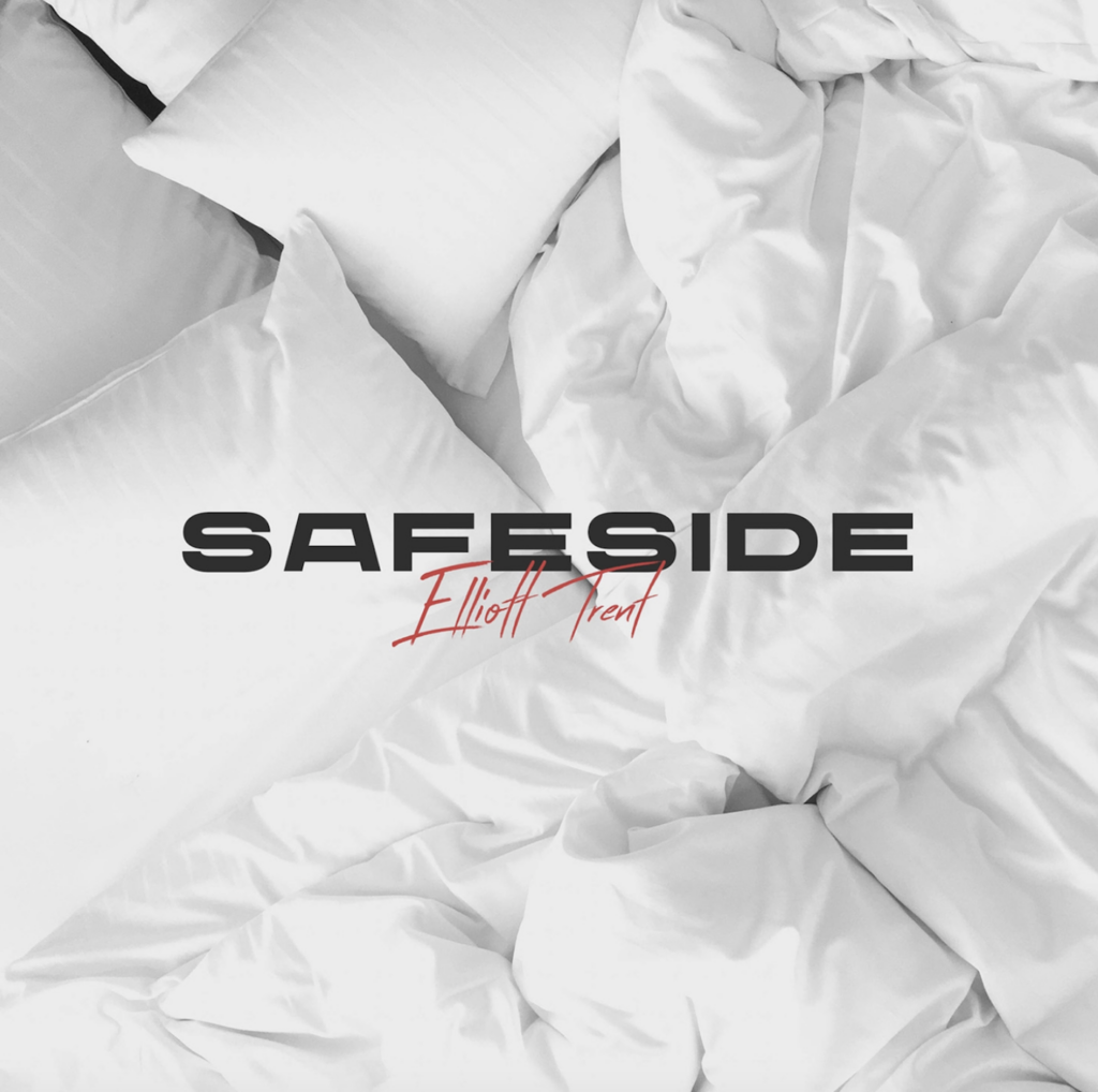 Elliott Trent Safeside