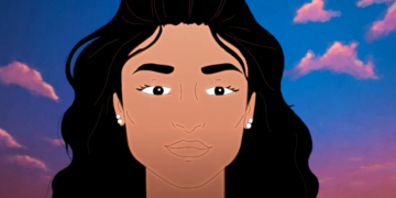 Jessie Reyez