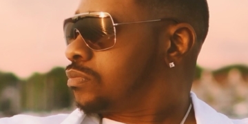 K-Ci Hailey Tears In Heaven