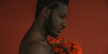 Leon Bridges