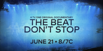 TV One