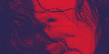 Baby Rose Marmot single cover