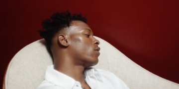 Brandon Banks Lucy video