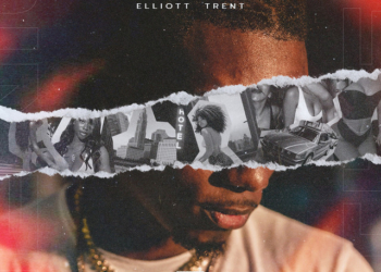 Ell Trent music / PIVTL Projects