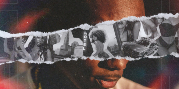 Ell Trent music / PIVTL Projects