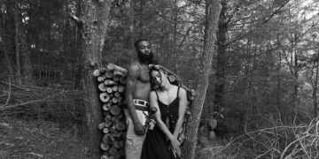 Sammie Peace video