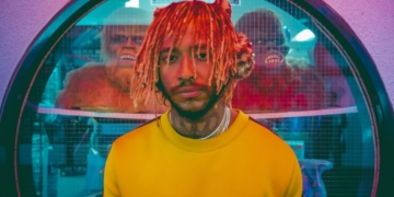 Thundercat