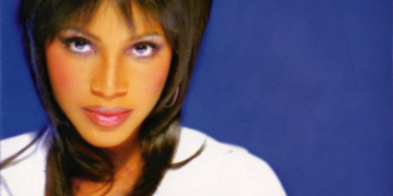 LaFace Records