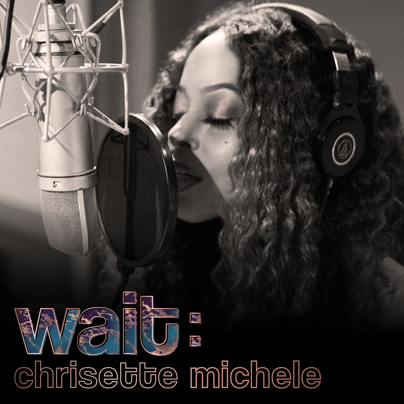 chrisette michele what you do instrumental mp3