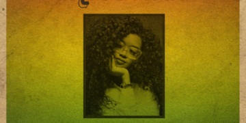 H.E.R. Do To Me