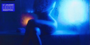 Snoh Aalegra Dying 4 Your Love