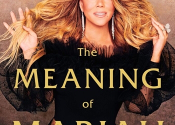 The Meaning of Mariah Carey