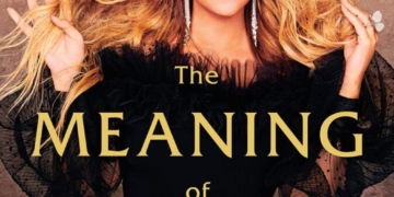The Meaning of Mariah Carey