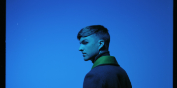 Galimatias Interview Renaissance Boy