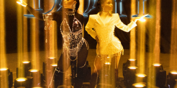 Chloe x Halle