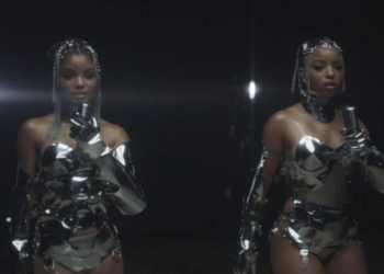 MTV