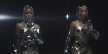 MTV