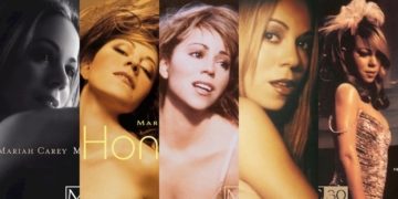 Columbia Records