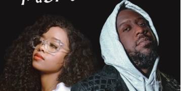Robert Glasper and HER - Better Than I Imagined
