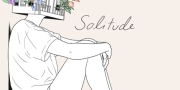 Tori Kelly Solitude