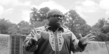 CeeLo Green The Way