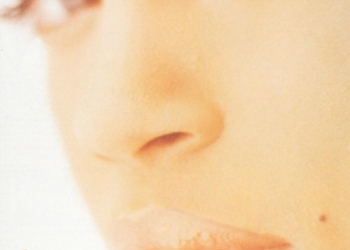 Faith Evans "Faith"