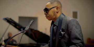 K-Ci Hailey Jesus Saves Video