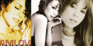 Columbia Records