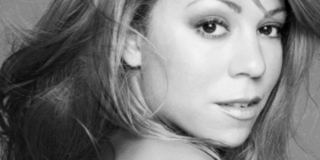 Mariah Carey Save the Day on The Rarities