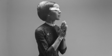 Melody Thornton