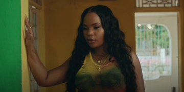 Savannah Re Where You Are video