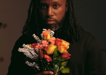 Aaron Taylor Flowers