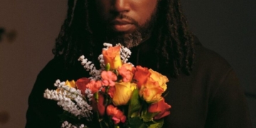 Aaron Taylor Flowers