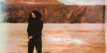 Baby Rose To Myself Deluxe