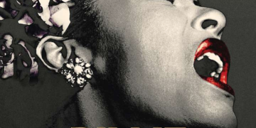 Billie Holiday soundtrack