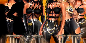 Parkwood Entertainment / Columbia Records
