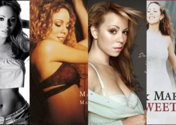Columbia Records