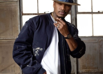 Ne-Yo