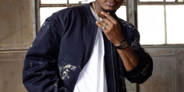 Ne-Yo