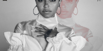 Raiche Pick A Side