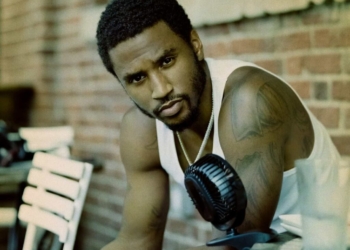 Trey Songz