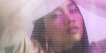 Yuna Invincible