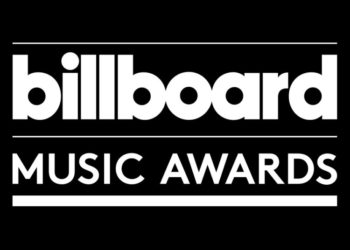 Billboard