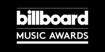 Billboard