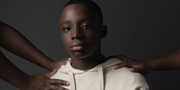 Keedron Bryant