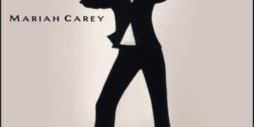 Mariah Carey Fantasy