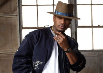 Ne-Yo