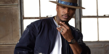 Ne-Yo